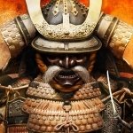 Download Video Game Total War: Shogun 2 PFP