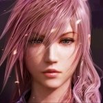 Download Video Game Final Fantasy PFP