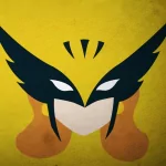 DC Comics Justice League Hawkgirl (DC Comics) TV Show PFP