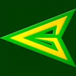 Comic Green Arrow PFP