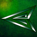 Comic Green Arrow PFP
