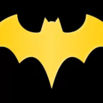 Comic Batgirl PFP
