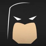 Comic space ghost PFP