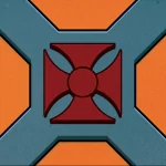  Masters Of The Universe