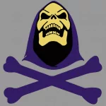  Masters Of The Universe