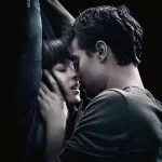 movie Fifty Shades of Grey PFP