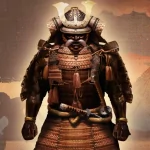 video game Total War: Shogun 2 PFP