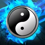  Yin & Yang