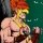 Hawkman (DC Comics)