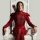 The Hunger Games: Mockingjay - Part 2