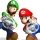 Mario Kart Wii