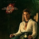Download Movie The Hunger Games: Catching Fire PFP