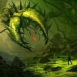 Download Video Game Terraria PFP