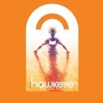 Download Comic Hawkeye PFP