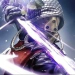 Download Video Game Destiny (Video Game) PFP