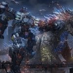 Download Sci Fi Battle PFP