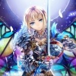 Download Anime Original PFP