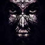 Download Abstract Digital Art PFP