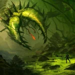 video game Terraria PFP