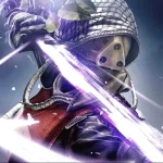 video game Destiny (Video Game) PFP