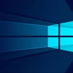 technology Windows PFP