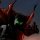 Spawn