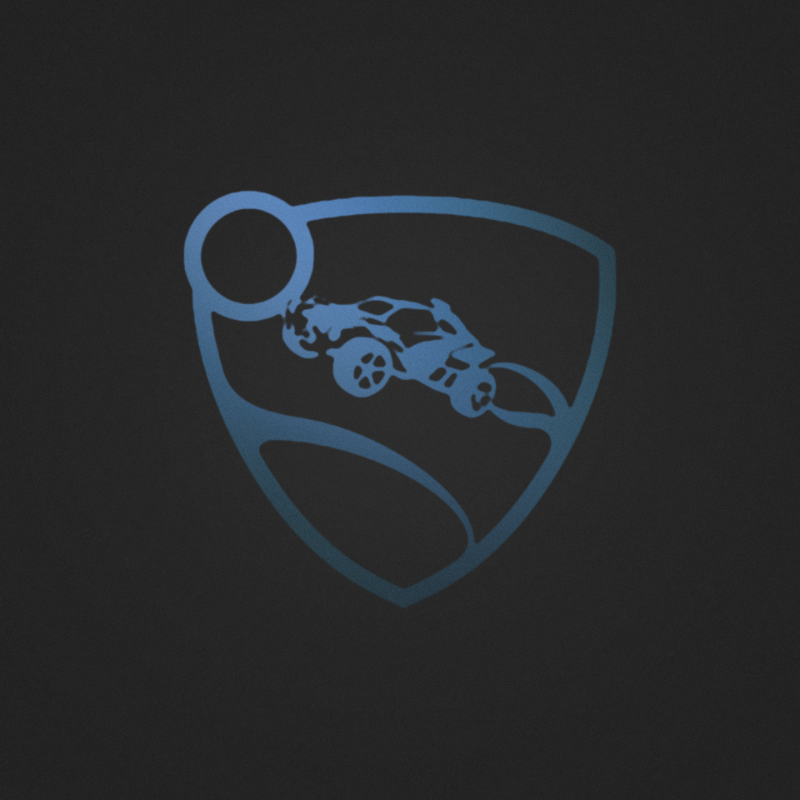 Download Video Game Rocket League PFP