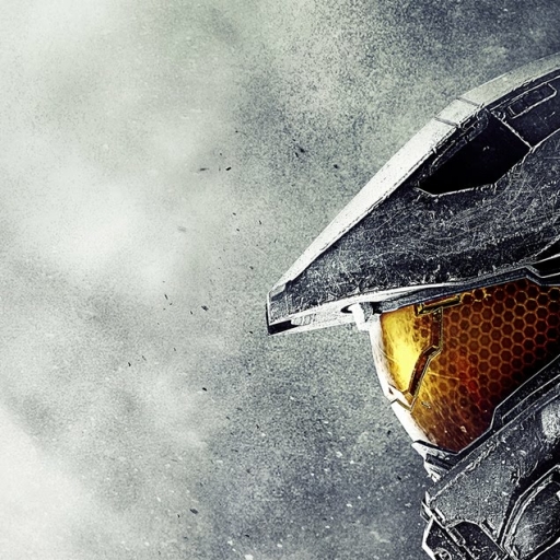 Download Video Game Halo PFP