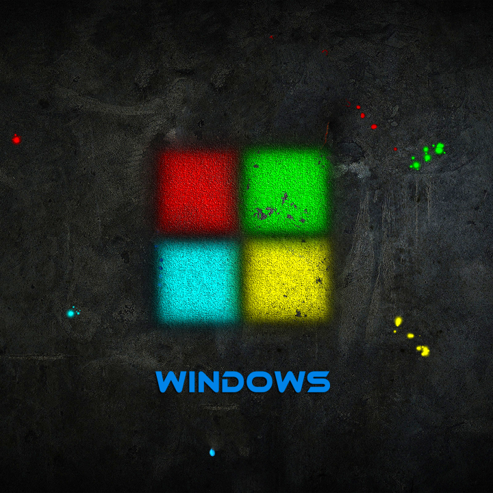 Your-Windows-Looks-Grungy