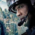 Download Movie San Andreas PFP