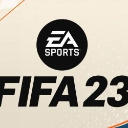 FIFA 23 PFP