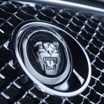 Download Vehicle Jaguar (Car) PFP