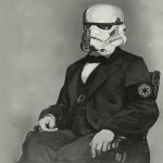 Download Funny Star Wars PFP