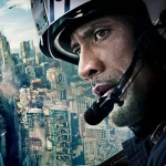 movie San Andreas PFP