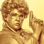 movie Spy (2015) PFP