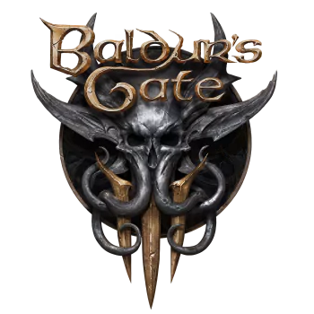 Baldur's Gate 3 PFP