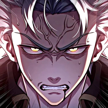  Eugene Lionheart Pfp