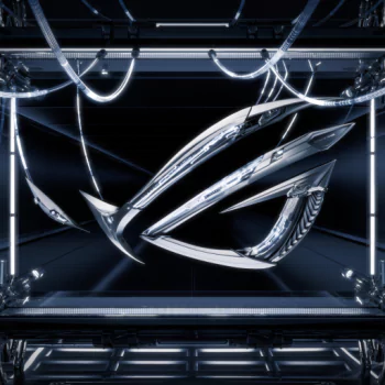  ROG Mechatronics