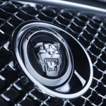 vehicle Jaguar (Car) PFP