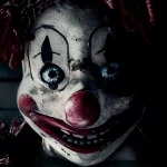 movie Poltergeist (2015) PFP