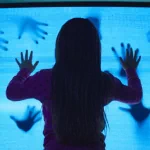 movie Poltergeist (2015) PFP