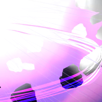 Anime the eminence in shadow PFP