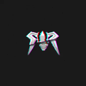  Ichigo Vasto Lorde