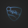 Rocket League
