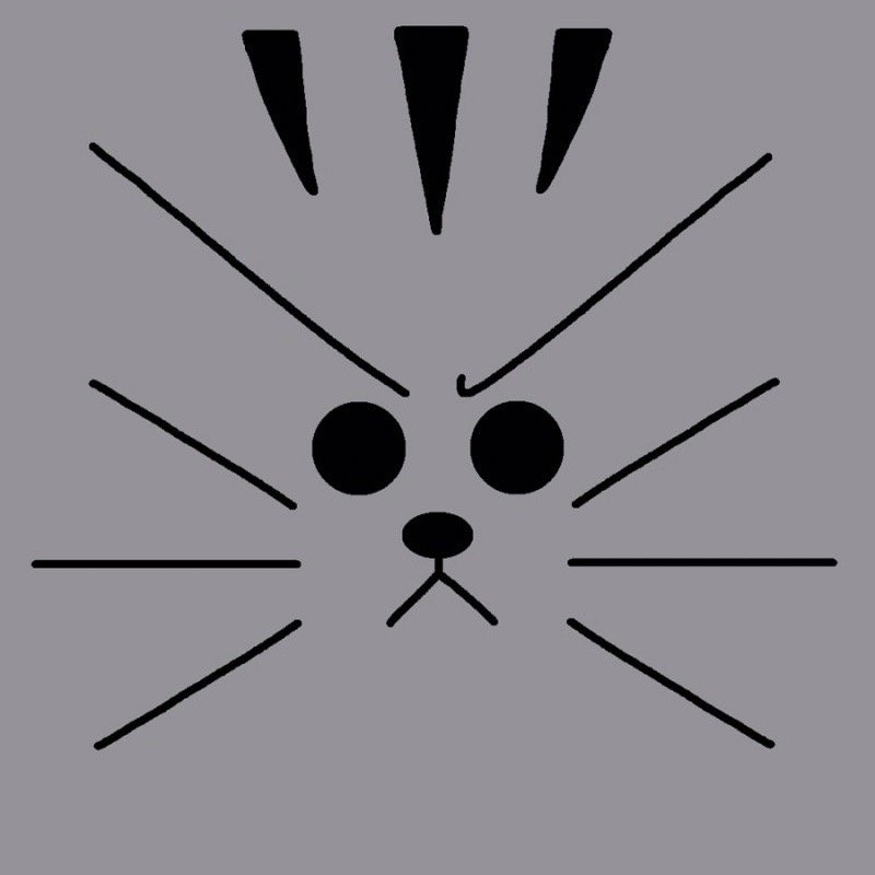 Download Comic Beast Friends PFP