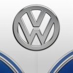Download Vehicle Volkswagen PFP