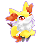 Download Anime Pokemon PFP