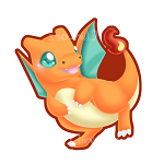 Download Anime Pokemon PFP