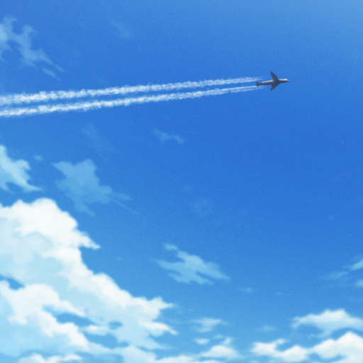 Download Video Game Pokémon: Sword And Shield PFP