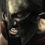 Download Movie 300 PFP